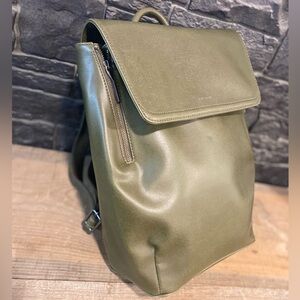 Matt & Nat Vegan Backpack